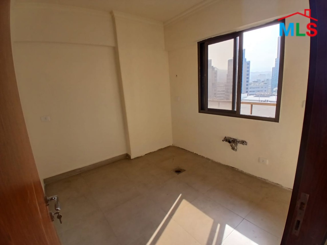 3-Bedroom Brand New Apartment For Sale in Bouchrieh