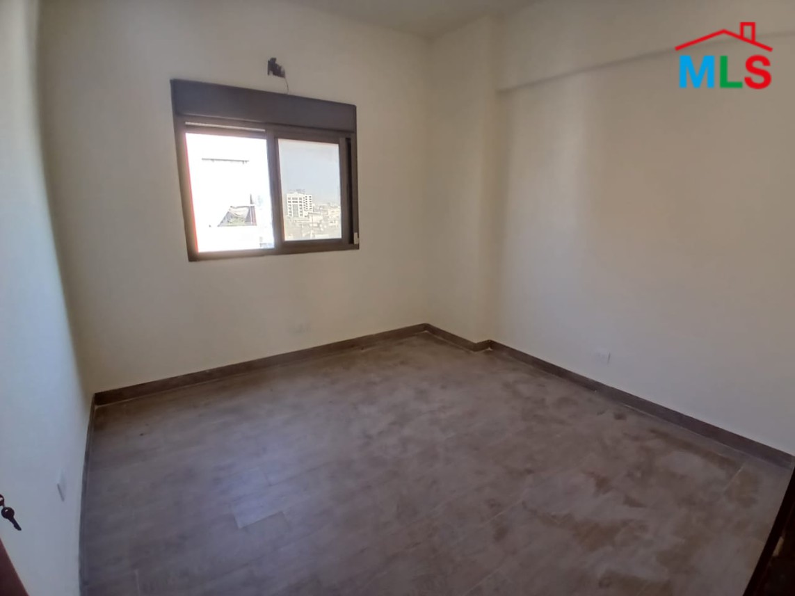 3-Bedroom Brand New Apartment For Sale in Bouchrieh