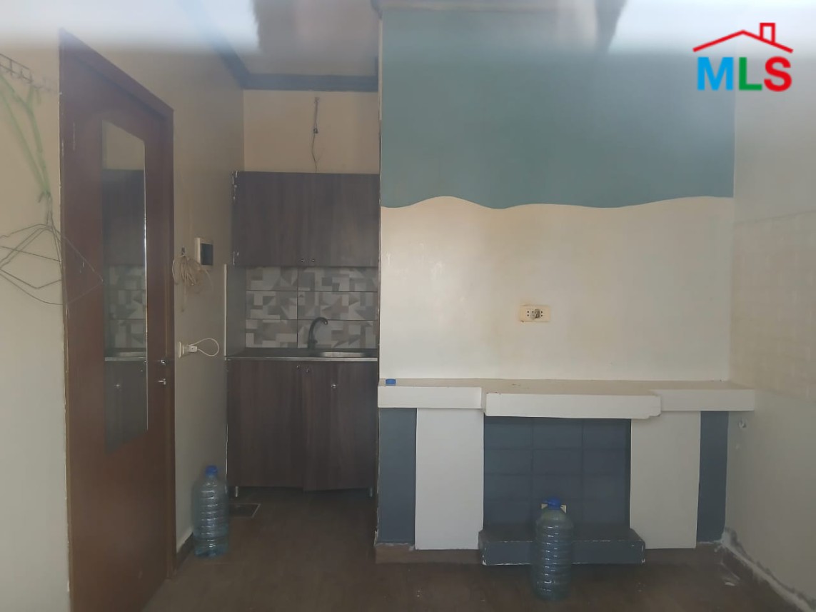 3-Bedroom Brand New Apartment For Sale in Bouchrieh