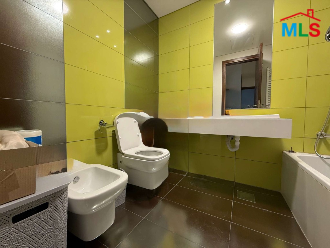 High-End 3-Bedroom Apartment For Sale in Achrafieh, Sodeco