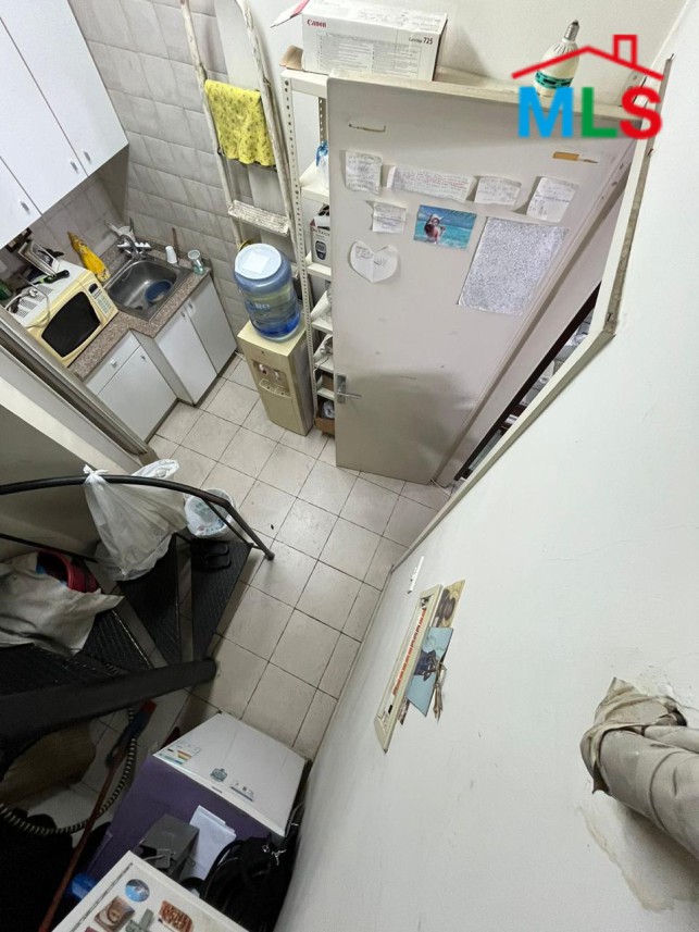 New Fully Furnished Pharmacy For Sale in Bouchrieh