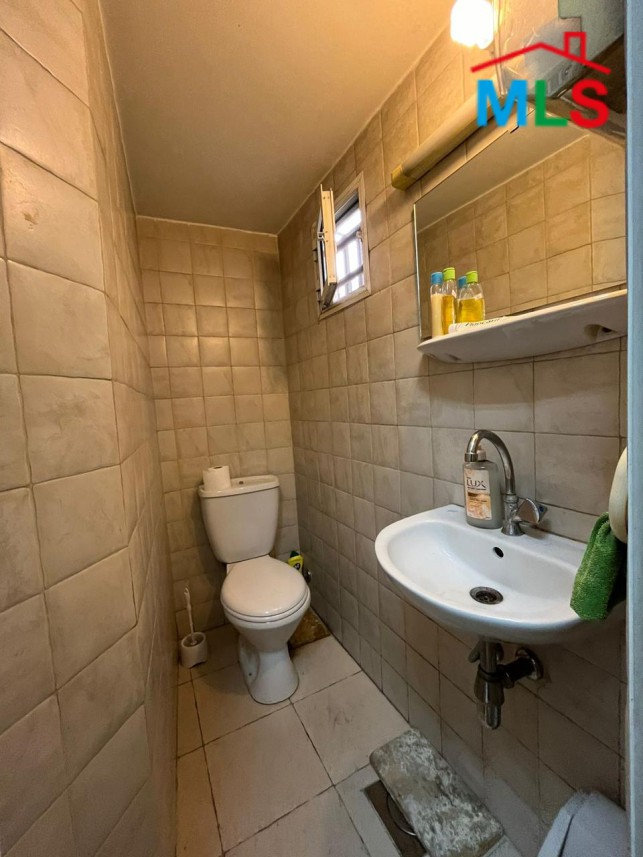 New Fully Furnished Pharmacy For Sale in Bouchrieh