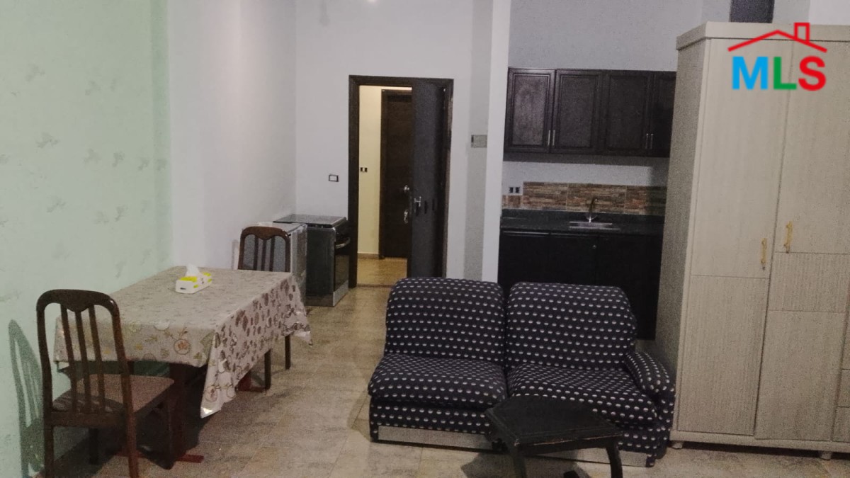 Restaurant with 6 Chalets For Sale in Abdelle - Batroun