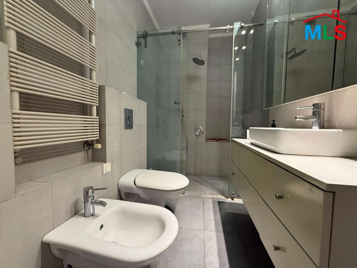 Elegant 4-Bedroom Apartment For Sale in Select area of Achrafieh, Carré D'or