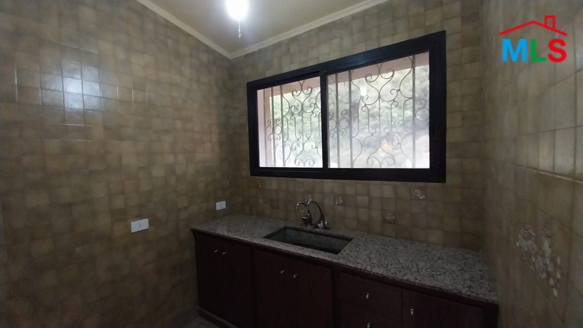Spacious Villa With Panoramic Mountain View For Sale In Beit Meri