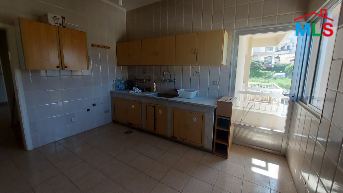 Apartment For Sale In Jbeil In A Very Good Location