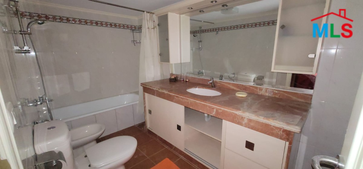 Furnished Chalet With Mountain View For Sale in Faytroun