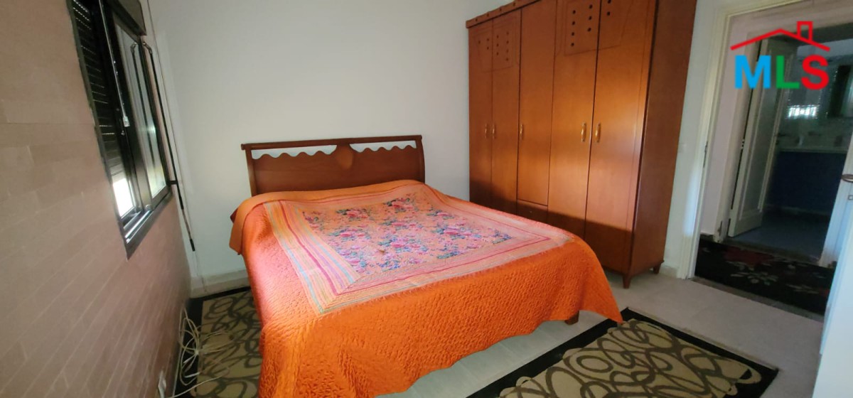 Furnished Chalet With Mountain View For Sale in Faytroun