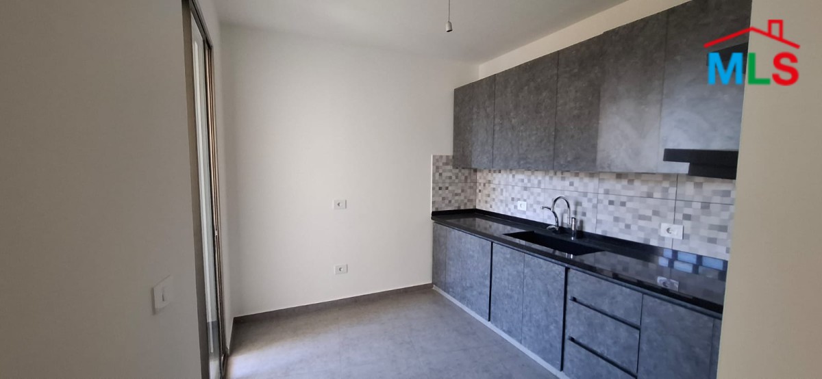 Brand New Apartment with Terrace For Sale in Biakout