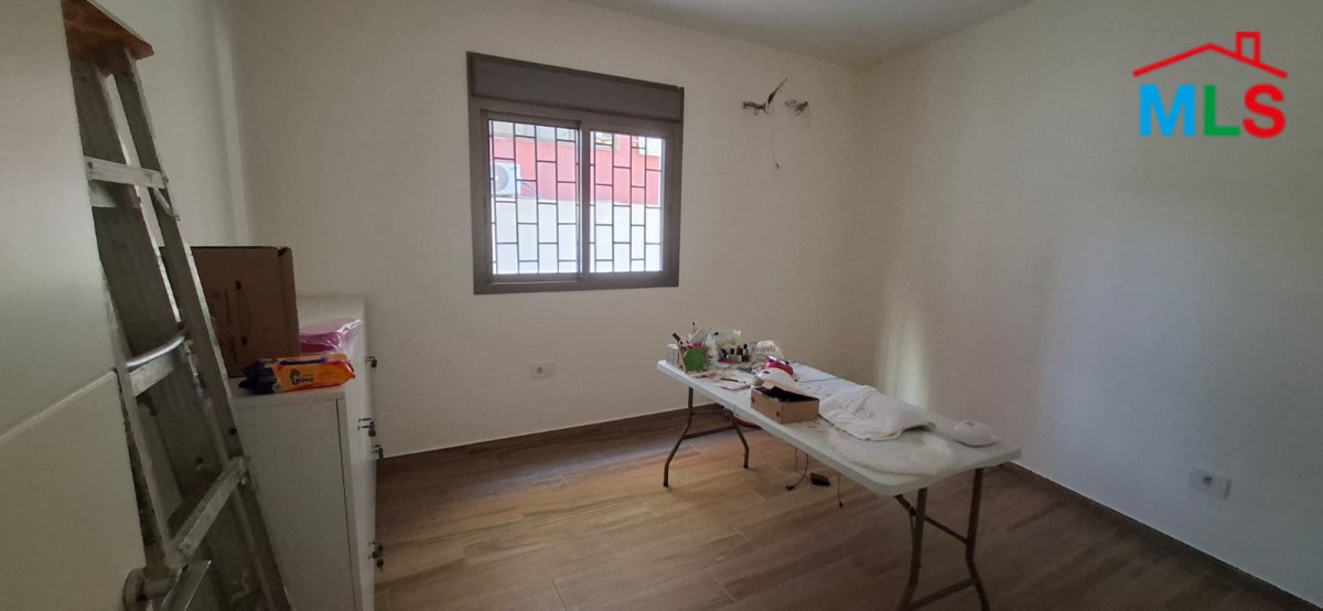 Brand New Apartment with Terrace For Sale in Biakout