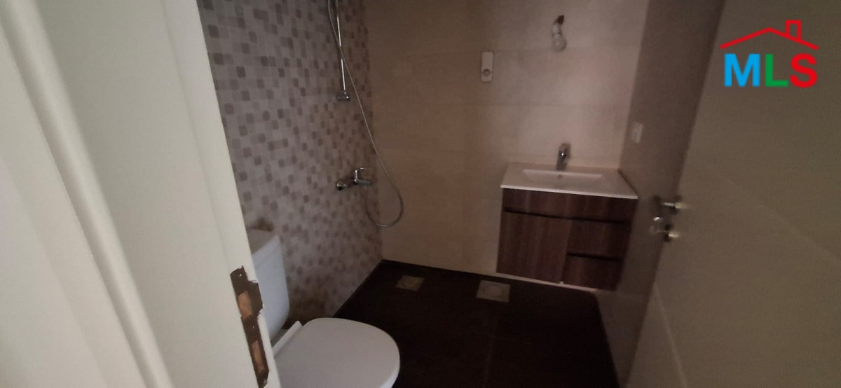 Brand New Apartment with Terrace For Sale in Biakout