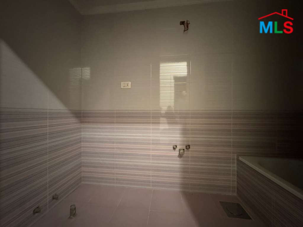 Brand New Apartment With Terrace For Sale in Mansourieh