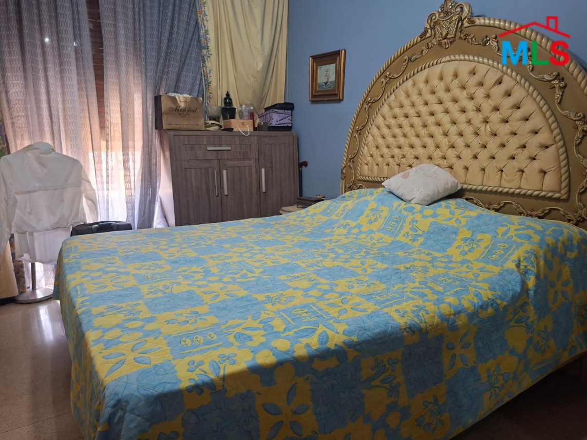 Beautifully Designed Apartment For Sale in Corniche El Mazraa, Beirut