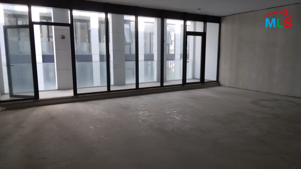 Open Space Office For Sale in a Lively Community of Dbayeh