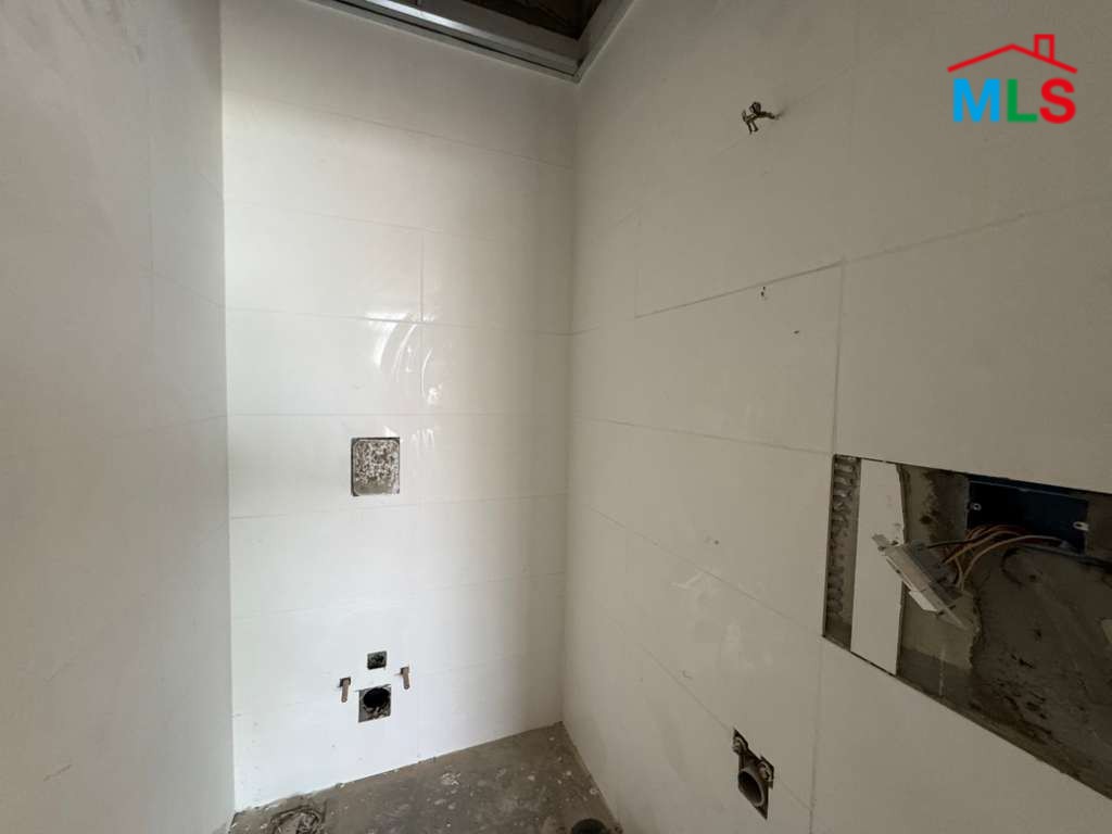 Brand New Apartment For Sale in Beit Meri In A Gated Community