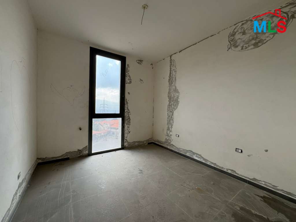 Brand New Apartment For Sale in Beit Meri In A Gated Community