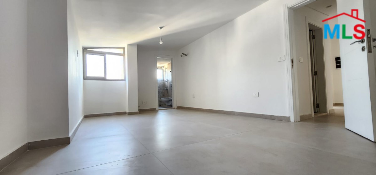Spacious Duplex With Great View For Sale in Jamhour