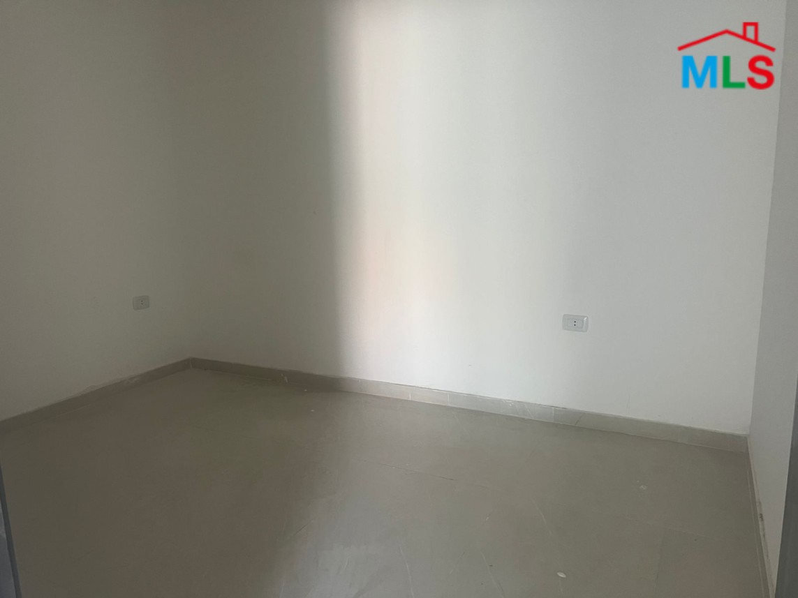 Under-Construction Brand New Apartment For Sale in Aley With Payment Facilities