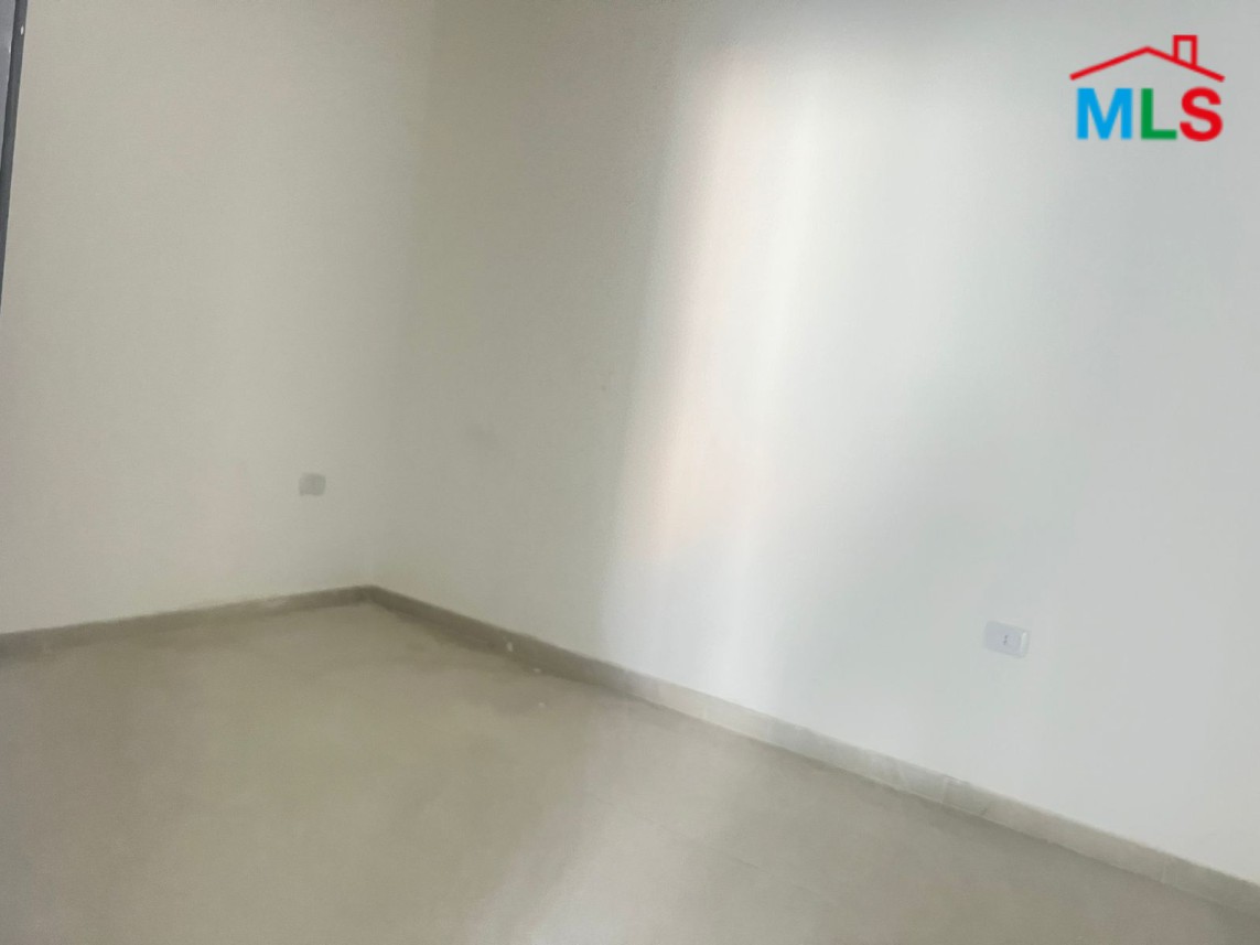 Under-Construction Brand New Apartment For Sale in Aley With Payment Facilities
