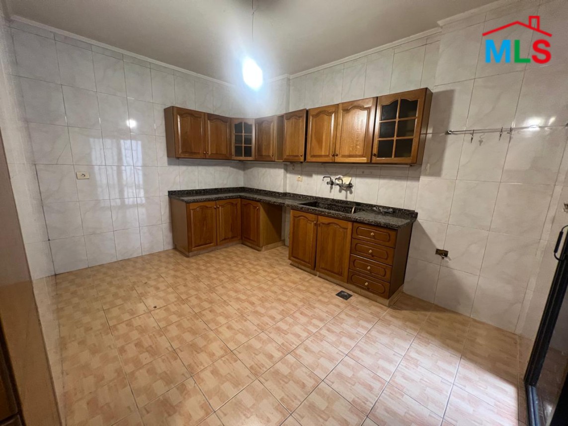 3-Bedroom Apartment For Sale in Hazmieh, Mar Takla