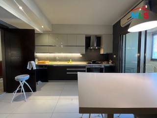 Spacious 4-Bedroom Apartment For Sale in Sanayeh, Ras Beirut