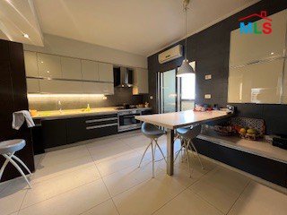 Spacious 4-Bedroom Apartment For Sale in Sanayeh, Ras Beirut