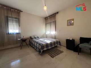 Spacious 4-Bedroom Apartment For Sale in Sanayeh, Ras Beirut