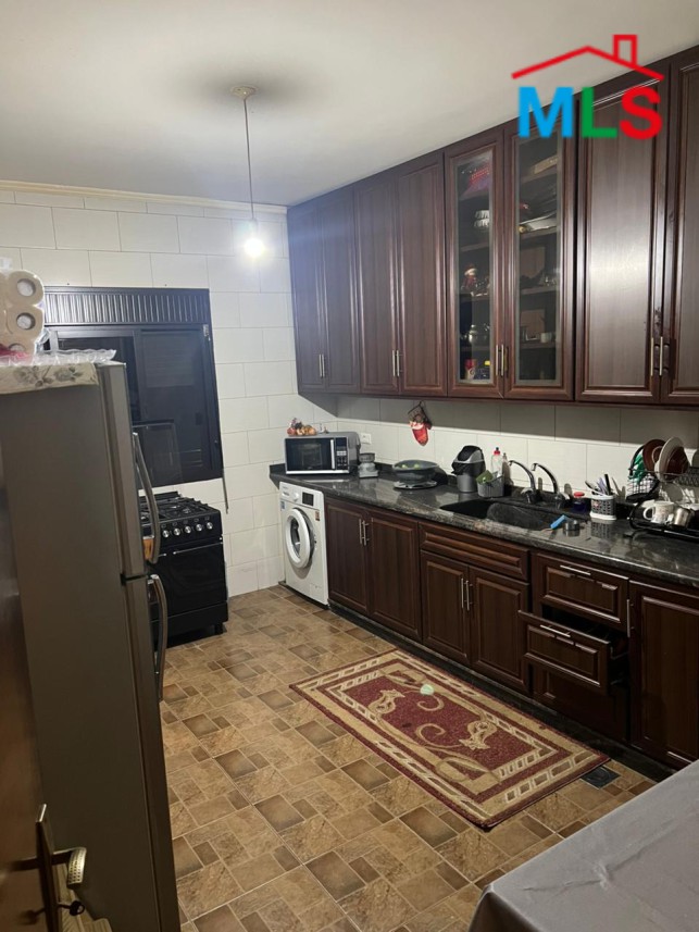 3-Bedroom Apartment For Sale in Bouar