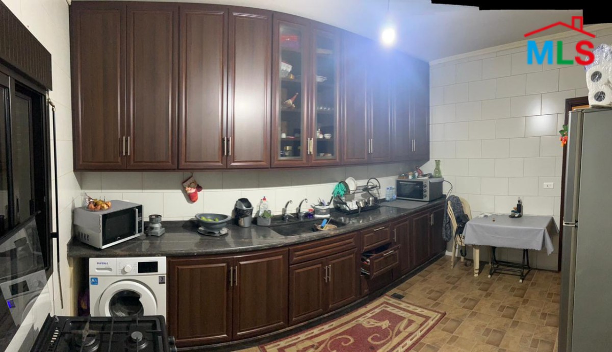 3-Bedroom Apartment For Sale in Bouar