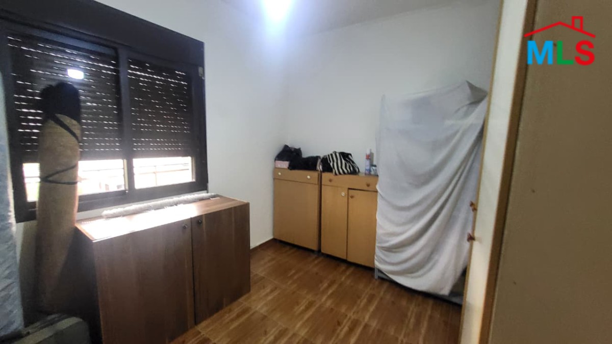 3-Bedroom Apartment For Sale in Bouar