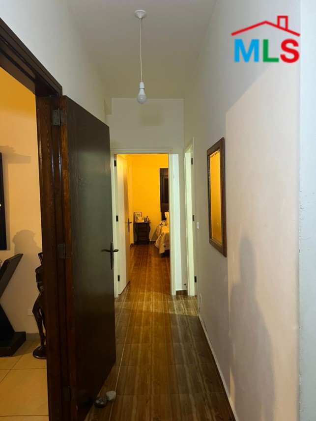 3-Bedroom Apartment For Sale in Bouar