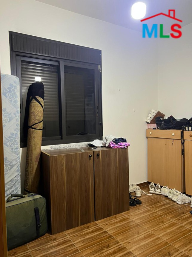 3-Bedroom Apartment For Sale in Bouar