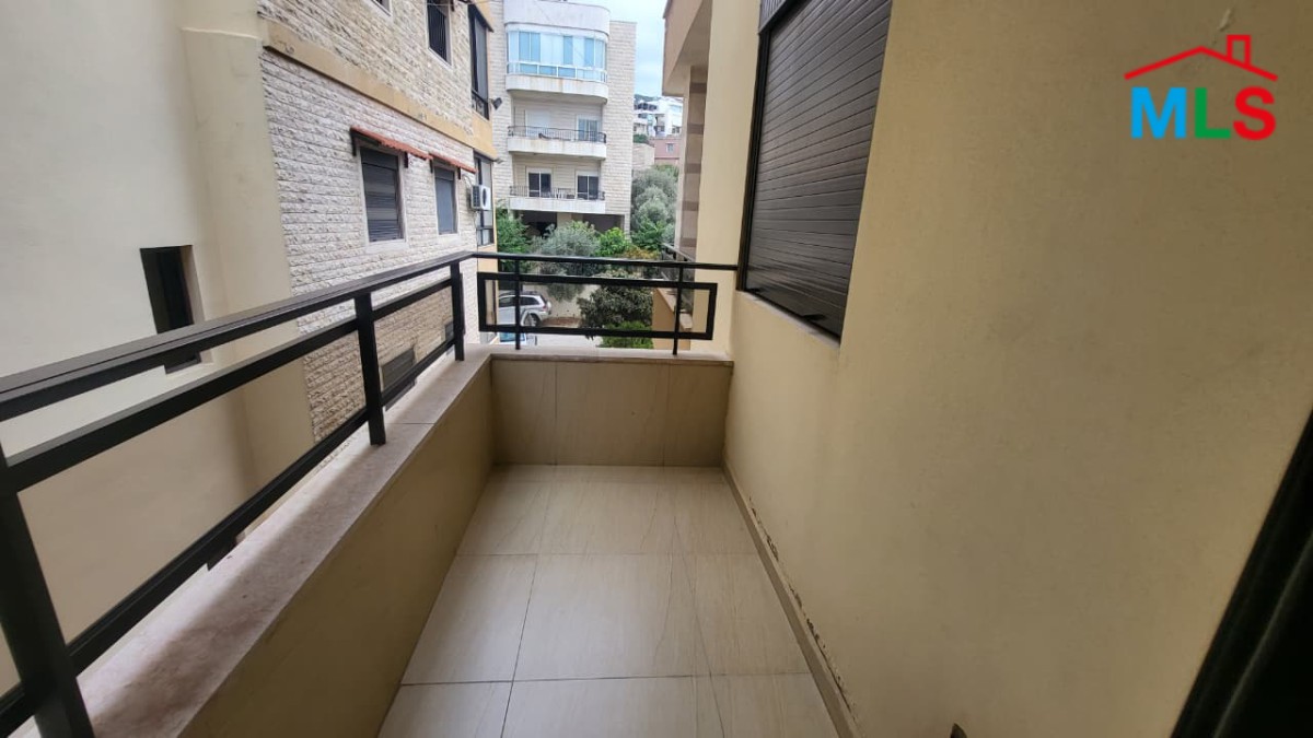 3-Bedroom Apartment For Sale in Bouar