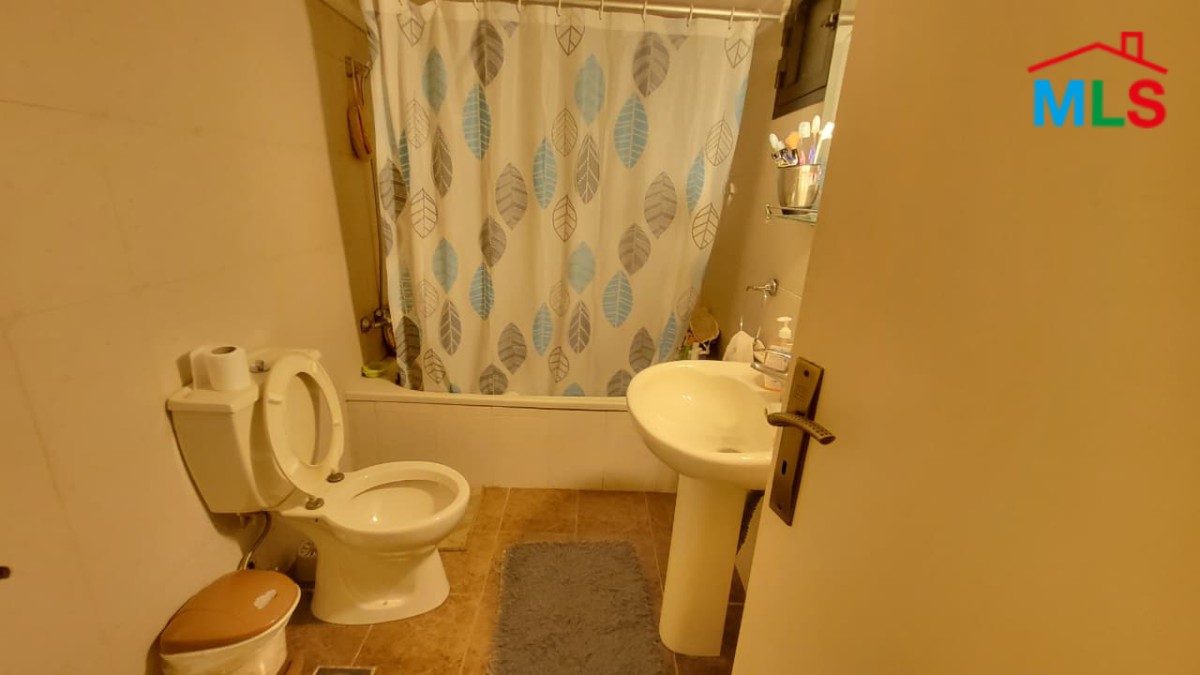 3-Bedroom Apartment For Sale in Bouar
