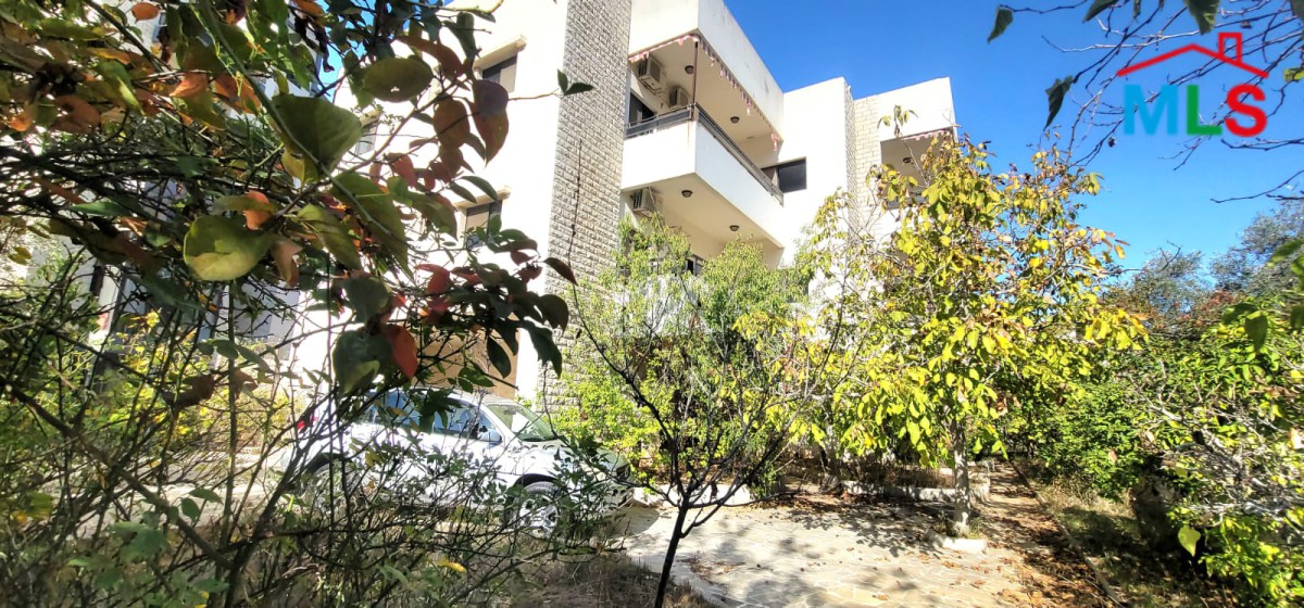 Individual House For Sale in Fatqa