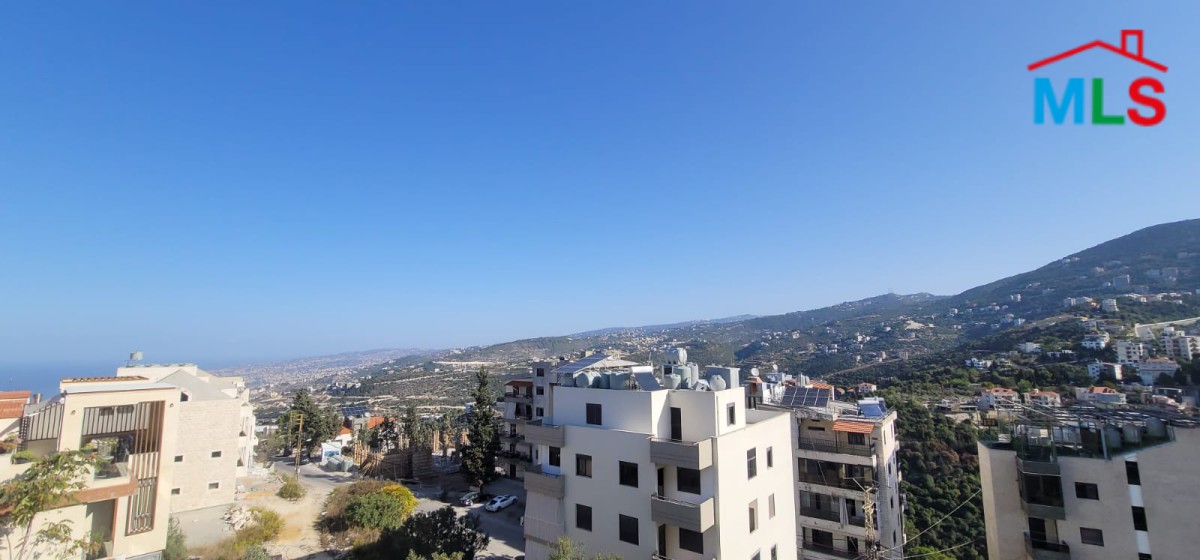 Individual House For Sale in Fatqa