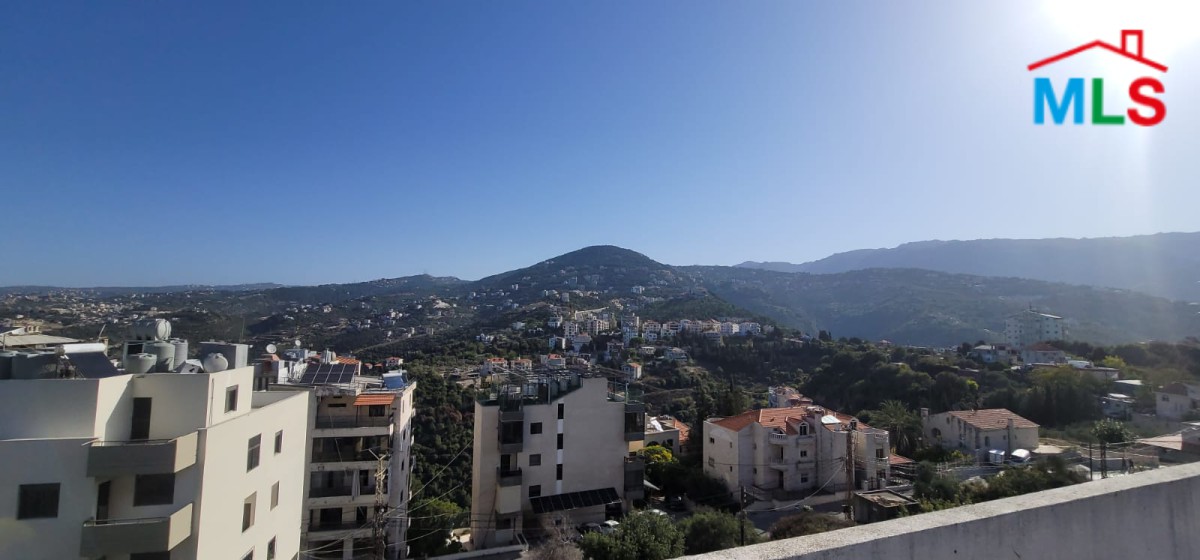 Individual House For Sale in Fatqa