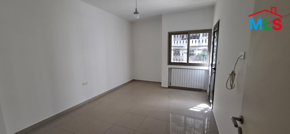 Deluxe Apartment With Sea & Mountain View For Sale in Qornet Al Hamra