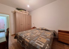 from db