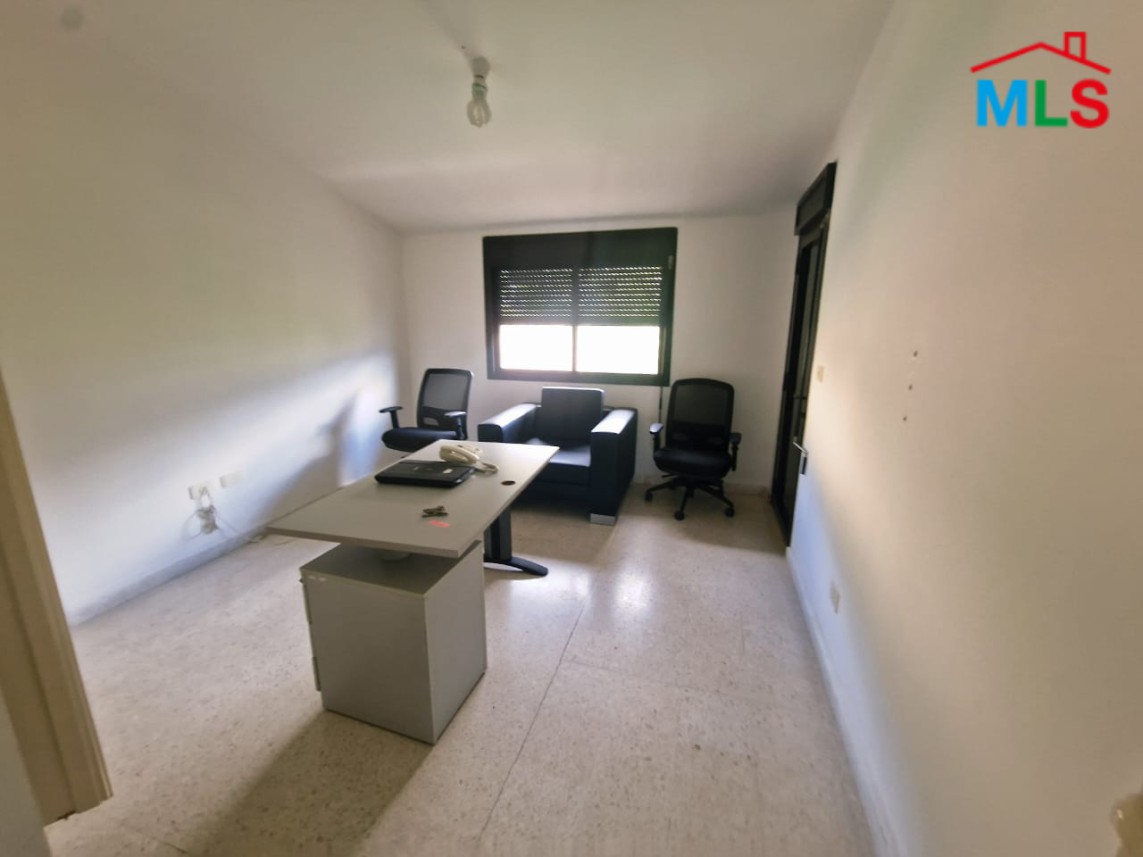 Duplex Apartment With Seaview For Sale in Adma