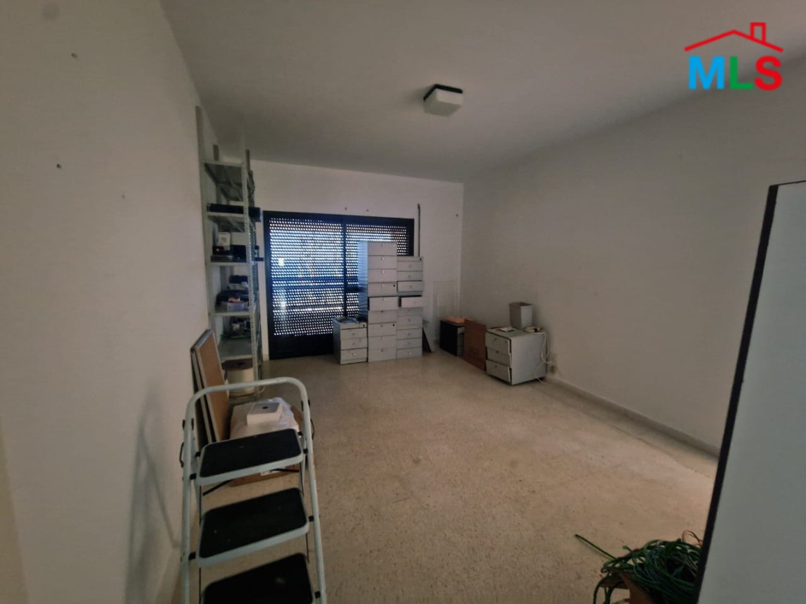Duplex Apartment With Seaview For Sale in Adma