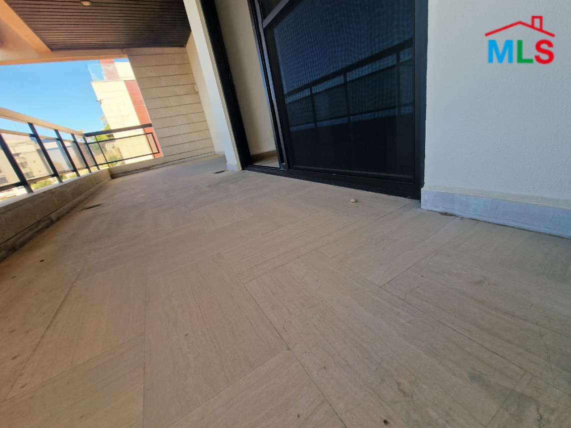 Duplex Apartment With Seaview For Sale in Adma