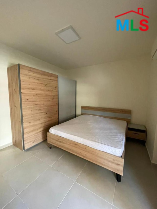 Furnished 2-Bedroom Apartment For Sale in Achrafieh, Lycée