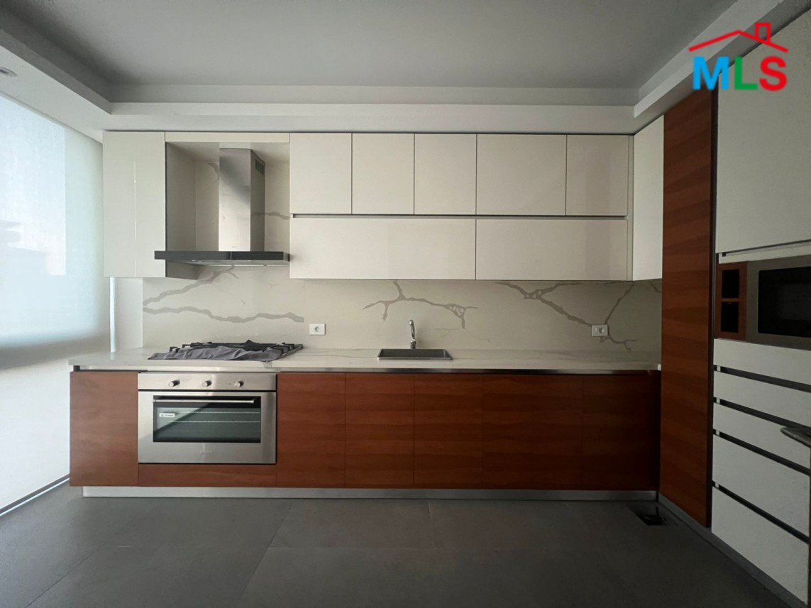 Private Living! 3-Bedroom Duplex For Sale in Achrafieh, Nazareth