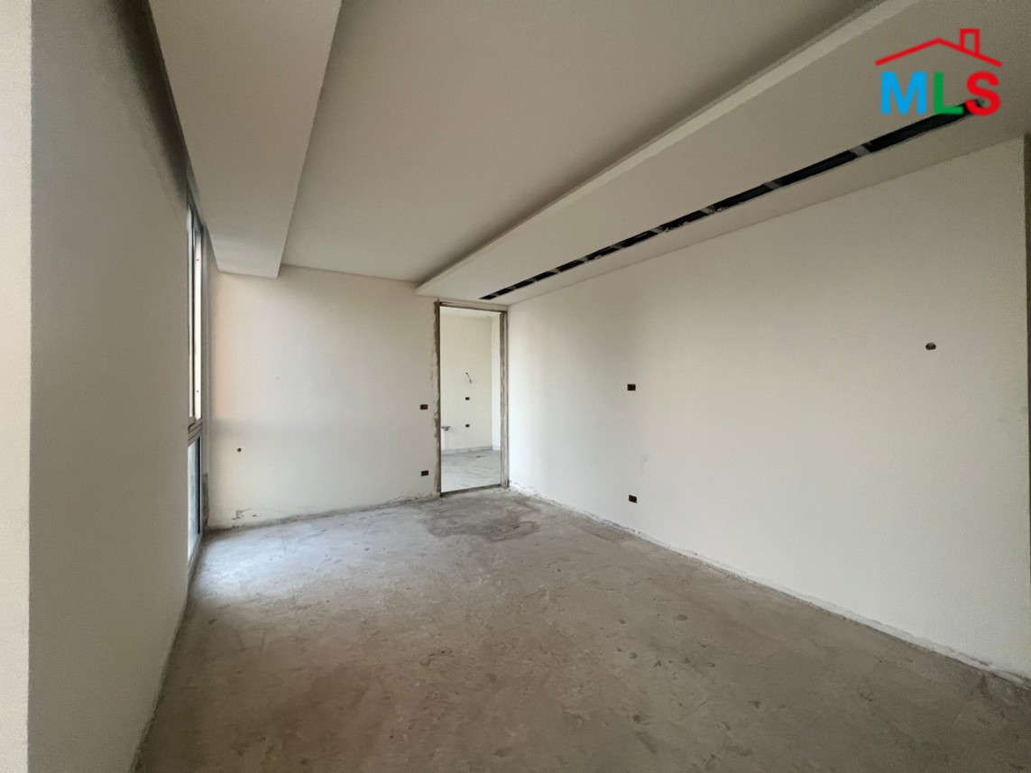 Private Living! 3-Bedroom Duplex For Sale in Achrafieh, Nazareth