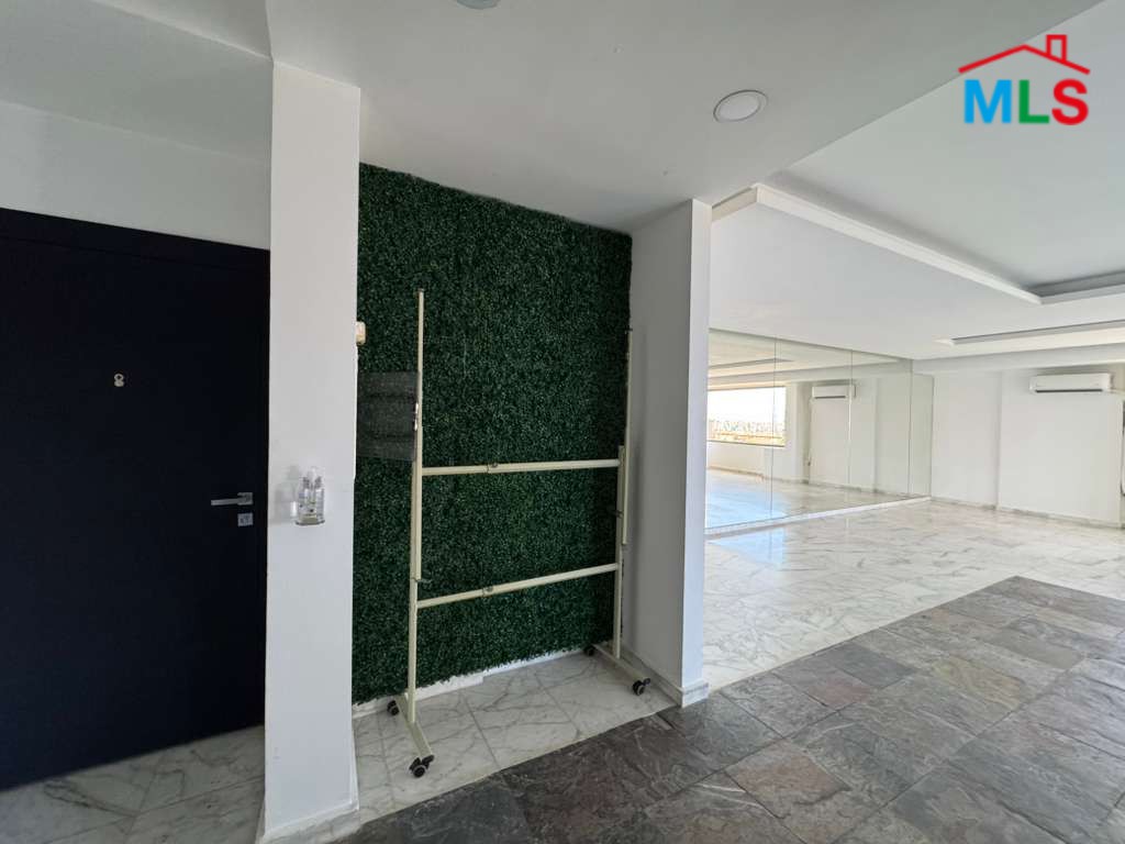 300 SQM Apartment With Panoramic Seaview For Sale in Mansourieh