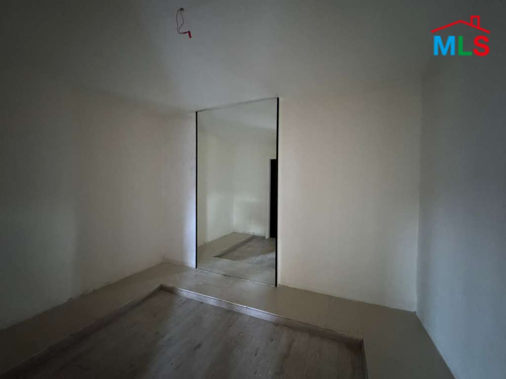 300 SQM Apartment With Panoramic Seaview For Sale in Mansourieh