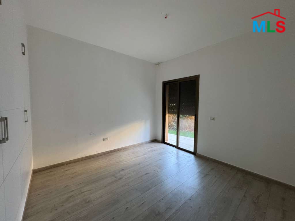 300 SQM Apartment With Panoramic Seaview For Sale in Mansourieh