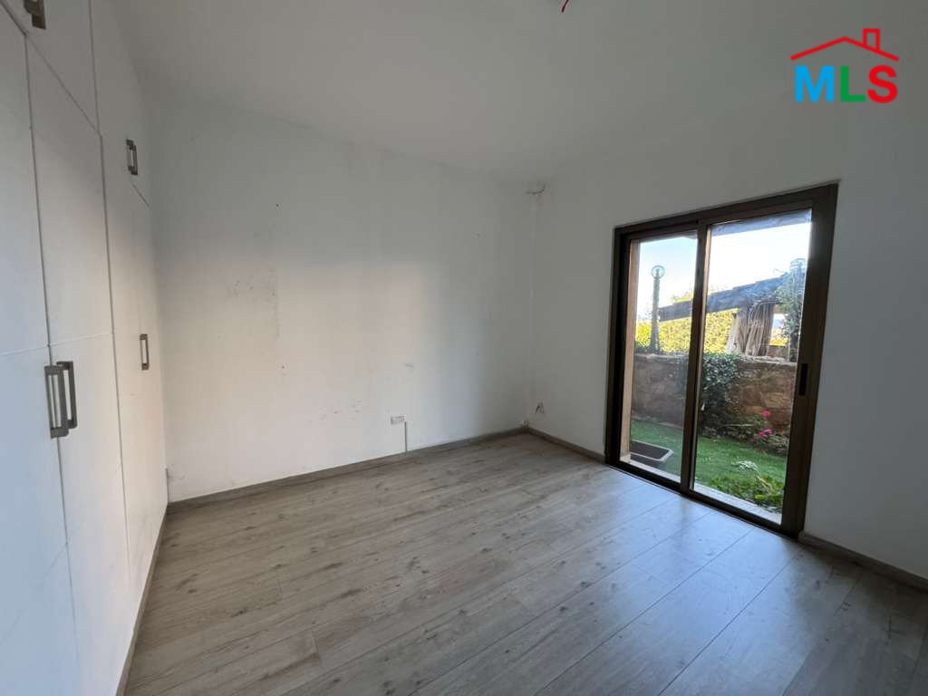 300 SQM Apartment With Panoramic Seaview For Sale in Mansourieh