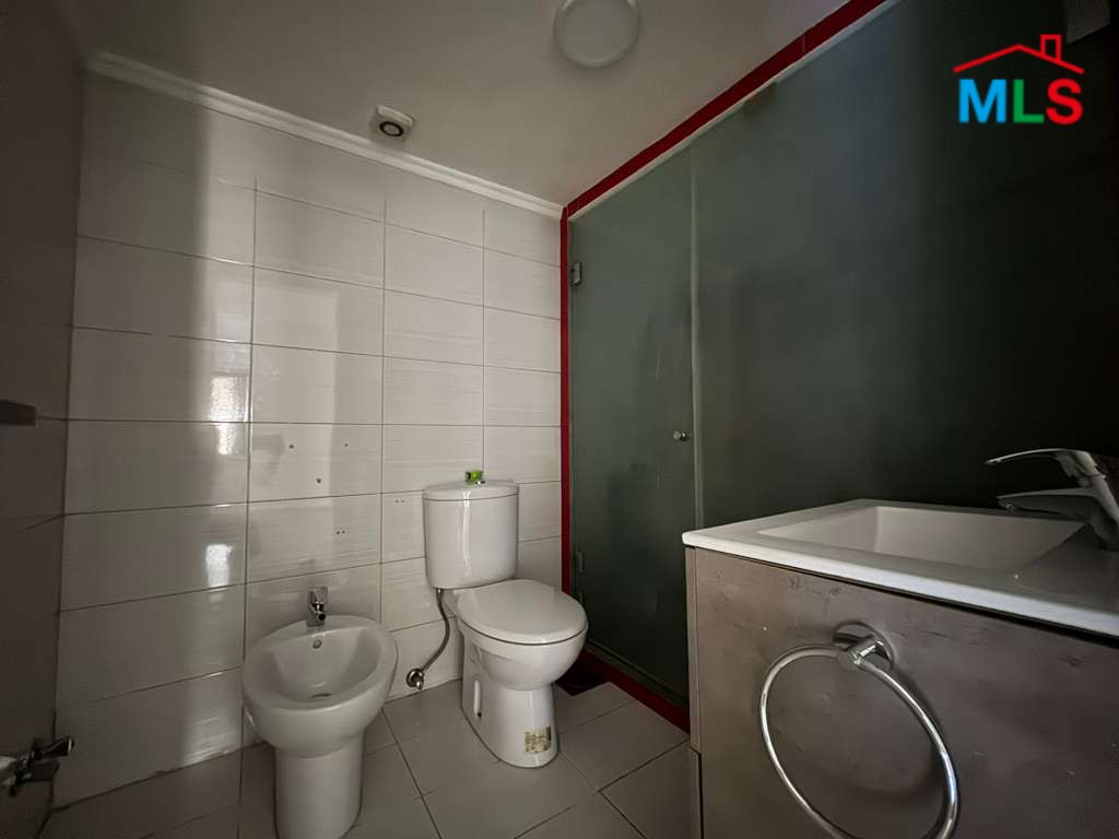300 SQM Apartment With Panoramic Seaview For Sale in Mansourieh